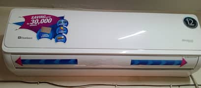 ac