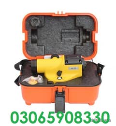 Auto Level – 32X – REX (China) AL-32