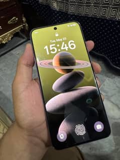 Oppo Reno 12 Pro 512gb Non PTA