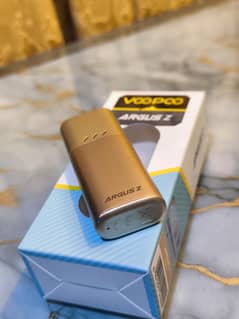 Voopoo