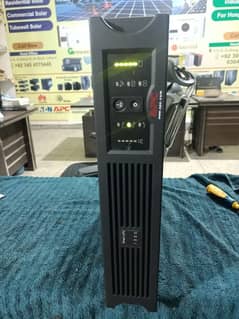 SUA15000RMI2U