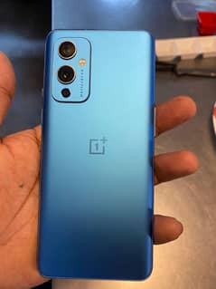 OnePlus
