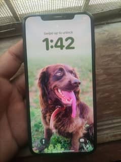 iphone Xs Max
