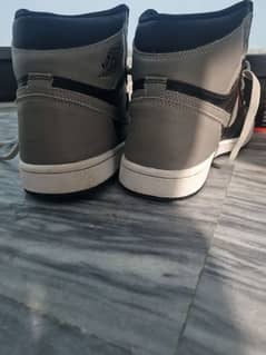 Air