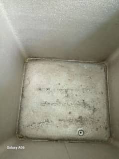 dolance freezer