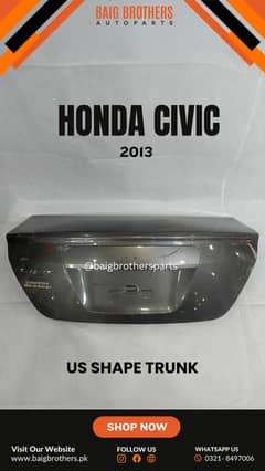Hyundai Elantra Hybrid Bumper Grill Drl Lite Glass Gear Mounting Digi.