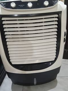 Room cooler super asia