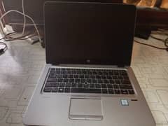 HP 830 G3 ELITE BOOK