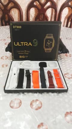 ULTRA9