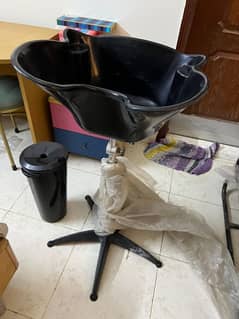 Shower Unit for sale - 10/10 condition