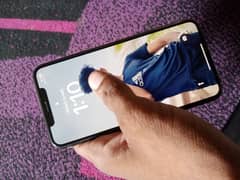 iphone 11 pro max FU