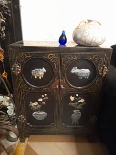 Antique