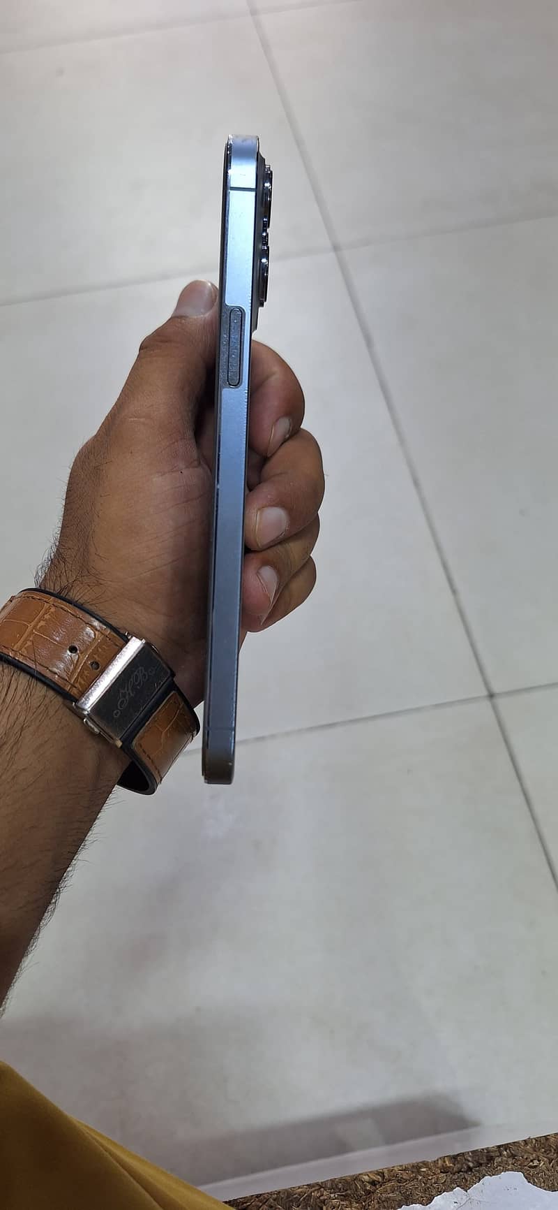 Condition 10/10 with box wire 0