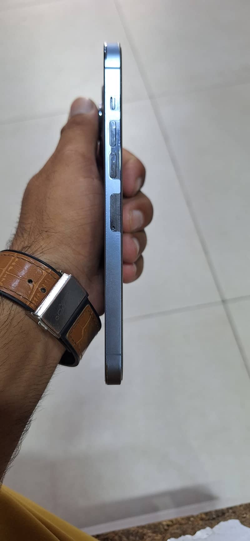 Condition 10/10 with box wire 1