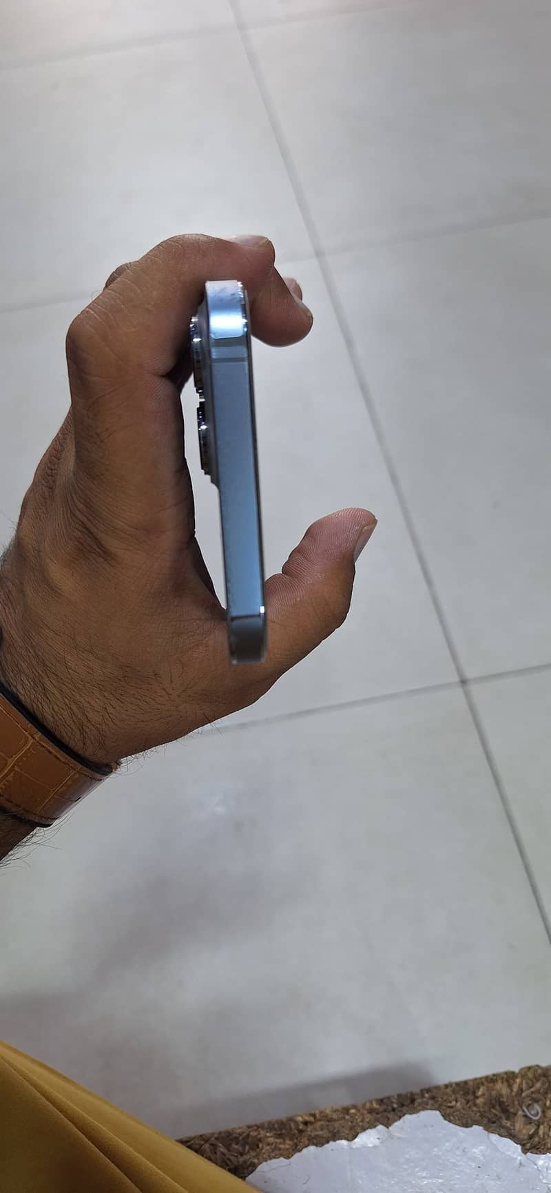 Condition 10/10 with box wire 2