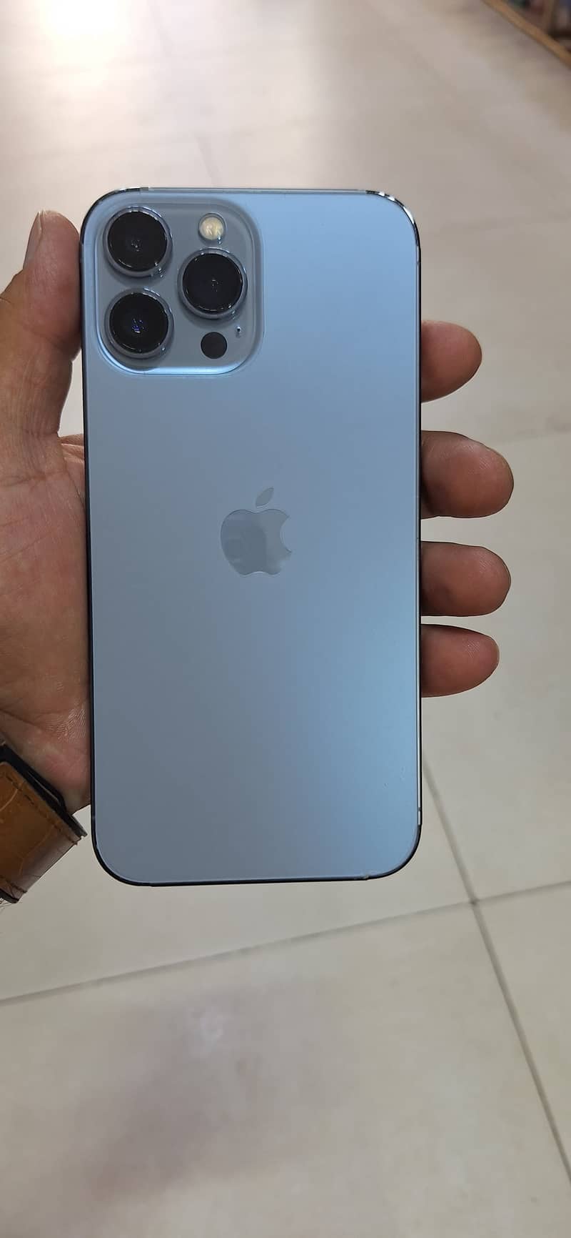 Condition 10/10 with box wire 3