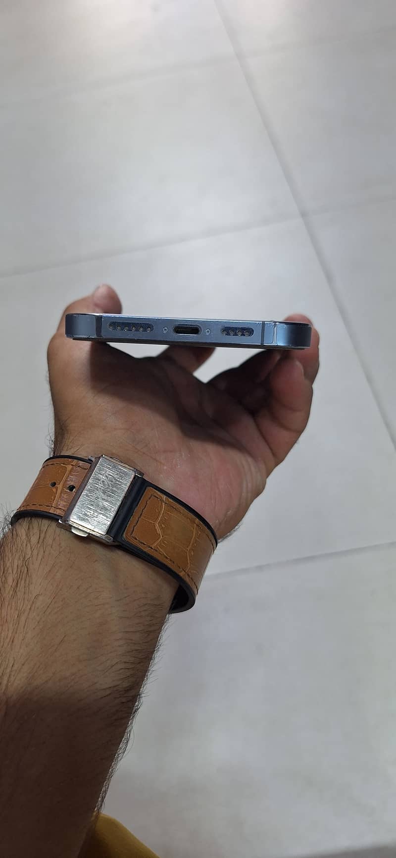 Condition 10/10 with box wire 4