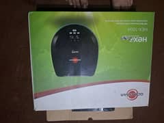 ups for sale
