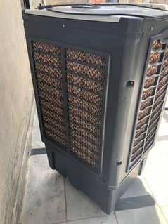 room cooler slightly used