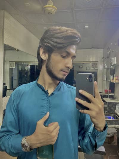 Abdul