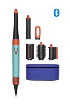 Dyson