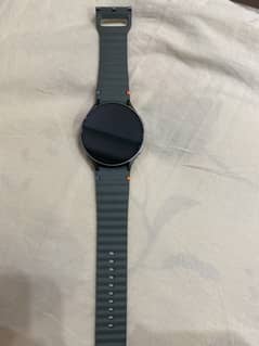 Brand new watch
