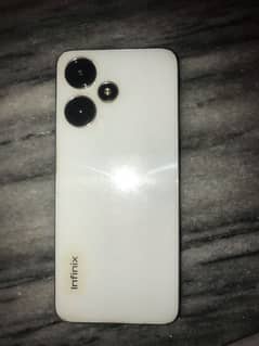 Infinix Hot 30 Play