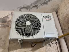 ENVIRO