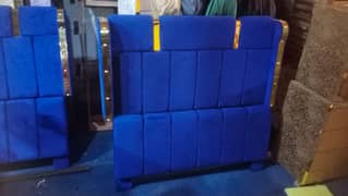Kids BED | Single BED | Boys BED | Girls BED | Children BED