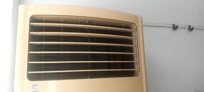 very good condition just like. new