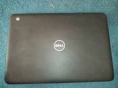 Acer | C731 | 16GB Storage | 4GB RAM | 11.6″ Display |Chromebook