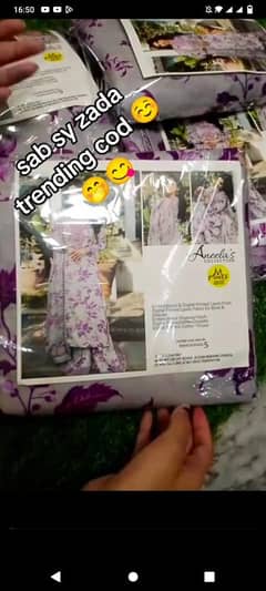 safa