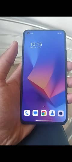 Mi 11 lite (8/128)
