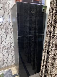 Haier HRF 336