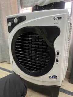Air