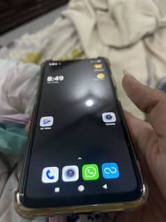 Poco