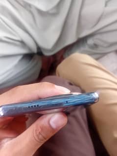 cheap phones