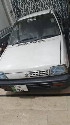 Mehran