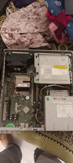 Computer for sale