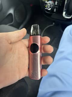 Nexlim pod kit 10/10 condtiion new coil