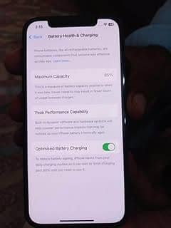 iPhone 12 jv 64 gb all ok PUBG best