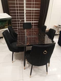 CAFE'S RESTAURANT LIVING ROOM FURNITURE AVAILABLE FOR SALE