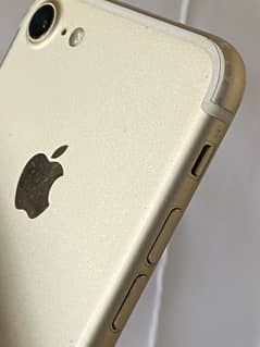 iPhone 7 PTA approved
