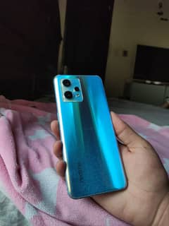 realme 9 pro plus | Redmi note 11 | redmi note 12 pro | oppo reno 6