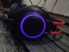 Bloody G200 Gaming Headset