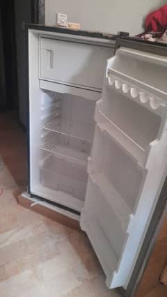 Dawlance Refrigerator 9106SD