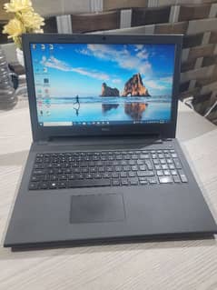 Dell
