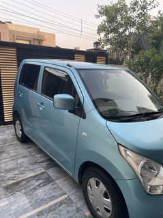 Wagnor japnes