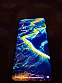 OPPO Reno 2z