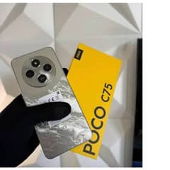 Poco